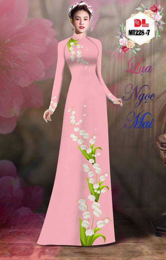 1639813151 vai ao dai dep hien nay%20(13)